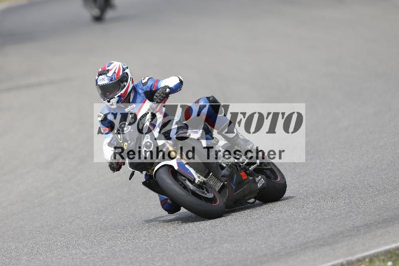 /28 25.07.2026  Speer Racing ADR/Gruppe gelb/68